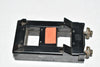 NEW Allen Bradley CB273 Coil, NEMA Contactor, Bulletin 500 Line, NEMA Size 0 1, 480 60Hz
