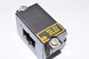 NEW, Allen-Bradley, Coil Clamp, Part: 79A288, 480V, 60Hz