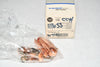 NEW Allen Bradley Contact Kit 40768-801-01