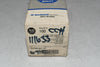 NEW Allen Bradley Contact Kit 40768-801-01
