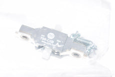 NEW Allen Bradley, Part: 700-CB2 Bifurcated Front Deck Contact Cartridge Kit