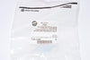 NEW Allen Bradley, Part: 700-CB2 Bifurcated Front Deck Contact Cartridge Kit