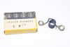 NEW Allen Bradley, Part: P24 Heater Element