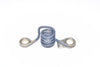 NEW Allen Bradley, Part: P24 Heater Element