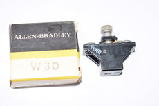 NEW Allen Bradley, Part: W30 Overload Relay Heater Element