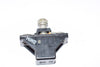 NEW Allen Bradley, Part: W30 Overload Relay Heater Element