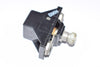 NEW Allen Bradley, Part: W30 Overload Relay Heater Element