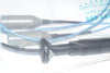 NEW Alliance Medical Reprocessing Collection System Cable Assembly
