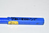 NEW Allied Machine & Engineering TM80075 Helical Flute Thread Mill: Internal & External, 3 Flute, 1/4? Shank Dia, Solid Carbide