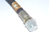 NEW Allied Systems YO-149 Forklift Hose Assembly ASSY