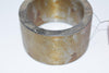 NEW Allis-Chalmers 03-231-696-001 Bushing For 8 Stop Valve Assy