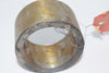 NEW Allis-Chalmers 03-231-696-001 Bushing For 8 Stop Valve Assy