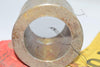 NEW Allis-Chalmers 03-231-968-001 8'' Stop Valve Bushing ASsy