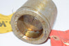 NEW Allis-Chalmers 03-231-968-001 8'' Stop Valve Bushing ASsy