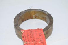 NEW Allis-Chalmers 03-231-969-002 Turbine Bushing For Intercept Valve