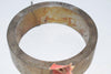 NEW Allis-Chalmers 03-231-969-002 Turbine Bushing For Intercept Valve