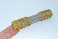 NEW Allis Chalmers 03-408-608-803 Stud, Reheat Stop Valve Turbine Generator 8-1/4'' OAL