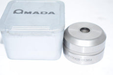 NEW Amada Strippit Wilson SP100428-013854 CNC Turret Punch Press 3/8 Circle