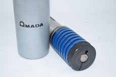 NEW Amada Strippit Wilson SP100428-013854 CNC Turret Punch Press Holder Tool