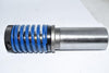 NEW Amada Strippit Wilson SP100428-013854 CNC Turret Punch Press Holder Tool