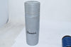NEW Amada Strippit Wilson SP100428-013854 CNC Turret Punch Press Holder Tool