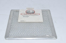 NEW American Metal Filter Part# RHFS050 Aluminum Filter (OEM)