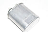NEW AMERICAN RADIONICS V2000 7.5MFD 370VAC 60Hz Capacitor