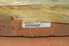 NEW American Roller Bearing A30402H AW222H 003-17743 Upper CV Turbine