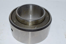 NEW American Roller Bearing A30402H AW222H 003-17743 Upper CV Turbine