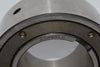 NEW American Roller Bearing A30402H AW222H 003-17743 Upper CV Turbine