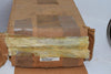 NEW American Roller Bearing A30402H AW222H 003-17743 Upper CV Turbine
