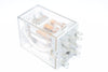 NEW AMERICAN ZETTLER AZ1651-3C-24A 5A 220VAC 28VDC Relay