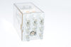 NEW AMERICAN ZETTLER AZ1651-3C-24A 5A 220VAC 28VDC Relay