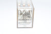 NEW AMERICAN ZETTLER AZ1651-3C-24A 5A 220VAC 28VDC Relay