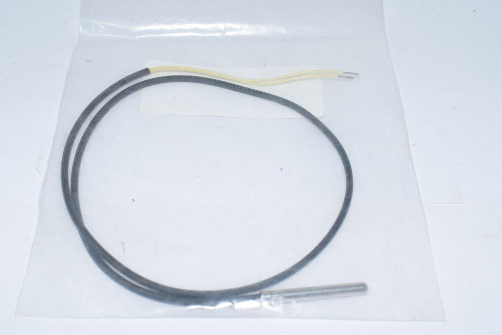 NEW Ametek 1840345 Detector Resistance Temperature Thermox O2 Analyzer