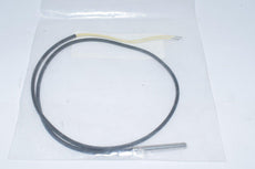 NEW Ametek 1840345 Detector Resistance Temperature Thermox O2 Analyzer