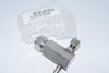 NEW Ametek 5054344 Block Combustible 4 Wire