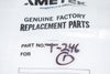 NEW Ametek T-246 Threaded Fitting Part