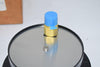 NEW Ametek US Pressure Gauge 150361 1903 4 1/2'' 300# 1/2'' LBM