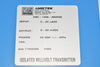 NEW AMETEK XSC-1326-89093D ISOLATED MILLIVOLT TRANSMITTER 24VDC