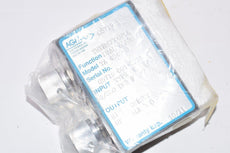 NEW, AMG, Thermocouple TA , Part: 4040-8