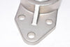 NEW AMI Bearings MUCFB205 25MM Set Screw Locking 3 Bolt Flange Bracket Unit