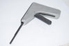 NEW AMP 91012-2 TAPER PIN EXTRACTION TOOL