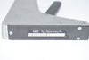NEW AMP 91012-2 TAPER PIN EXTRACTION TOOL