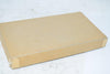 NEW AMP 91012-2 TAPER PIN EXTRACTION TOOL