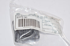 NEW Amp TE Connectivity 206038-1 Circular Connector, CPC Series 2, Panel Mount Receptacle