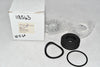 NEW Ampco GS2600128-SC Double Mechanical Seal Kit, LC/LD Series (Seal #735)