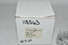 NEW Ampco GS2600128-SC Double Mechanical Seal Kit, LC/LD Series (Seal #735)