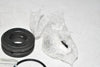 NEW Ampco GS2600128-SC Single Seal Kit for LC/LD Series