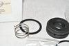 NEW Ampco GS2600128-SC Single Seal Kit for LC/LD Series